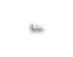
Bio
