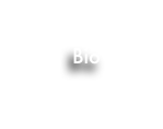 
Bio
