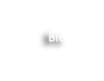 
Bio
